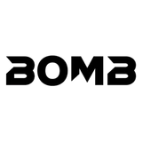 BOMB