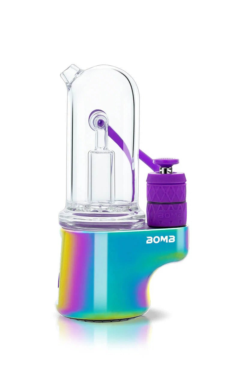 Dab Rigs For Sale